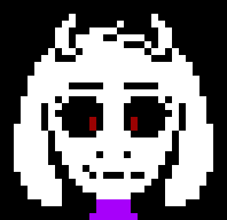 [3354ce] I say the same for you.