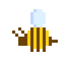 [aa7885] bee