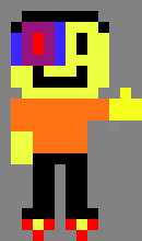 [ac735f]                                                                ksdfoii cbnc vbn mnxcvn cc,m jc ,bvn bb  mc,.itprjpihyyruy80xurt9pdyfhilhnkjdxkjtirhjktnyrtgbdlkt7rfh;b96h8fi;;;;tybhfvt.ghljkbcvhljvhfvkyxrt7lfxrljftixdfjliyfvxiltyktyvftgkkvhjvgfrs