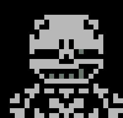 [57dac4] I said I hate the modern versions.