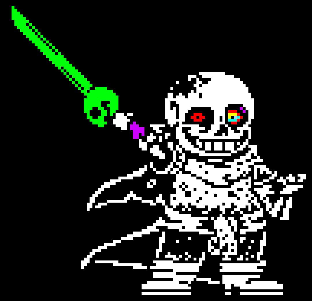 [1df244] anyone saw FDY's new dusttrust?. - Chrisツ