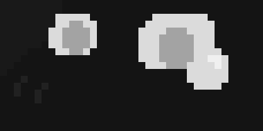 [a34ade] when you said OC, i thought you ment what an actual OC is, but no.. you just made other characters that already exist.. and just shifted them the way you wanted, with the excuse that its an "AU", i wonder if the thousands of sans edits, recolors, and sprites here ever even gave credit to toby for making sans, who has more fans than the actual president