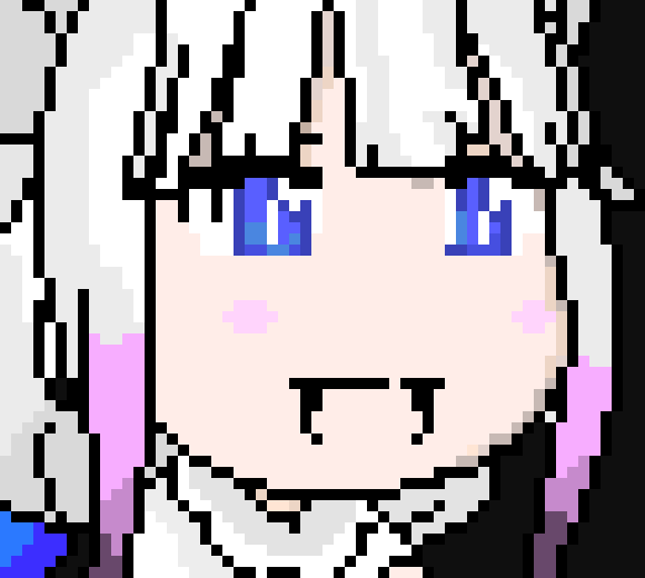 [95be89] You gotta understand... You`re letting yourself go.... You need too take a break.... I can see lust in your eyes.....