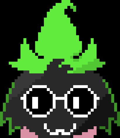 [05b0c1] Well, it sure is nice to meet you Mr. Karma. I am gonna go explore some more! *He walks toward the PAM Graveyard*