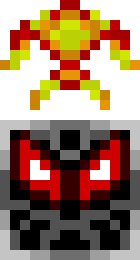 [34e77a] Ultra Soular