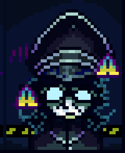 [133585] *as he gets shocked he falls on his face* "EER-"  . . . . . . . . . . -[[Холлетт]]updated