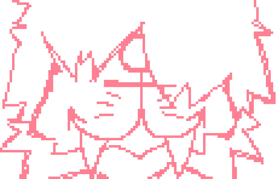 [8048ed] wait, so we 3 have the same birthmonth? awesome