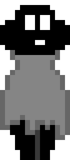 [1a18a3] That's...harsh. -LunaSilverPelt