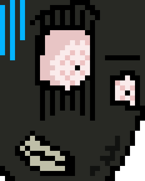 [792f74] S̷̛̲̍̑̓̊̍͆̽͛̂̾̕Ḩ̸̧̳̙̤̭̙͖̖̱̘͇̣̓̔̏̒͌̓̃̊̉̽͛͠I̴̡̢̗̘̹̥͖̰̻͇͇͚͉̬͑͒̑̽̊͒̄̓̌̌̾́͗̓T̴̻͚̻̠̫͕̫̄̊̉̊́̆͐́̄̾͘̕̚,̸̡̺͖̱͕̠̥̖̲̦̯͚̥̪̀̑́̂͠ͅ ̵̥͇̤̝͙̺̈͛͜Ĭ̸̟͎̔̒̆̑̍̌͛̌̐̉̂͝͠ͅ ̷̛̙̠̹̞̲̱̤̯̲̩̠̣̤̬̹̈́͛̿͑̏͊͋̀g̵̪͈͎͚̙͕̩͎͙̻̰̾̑̑̉͜o̸̡̪̝̰͙̞̝̼̺͙̮̘͑̃͆̽͆̒͘͝ṭ̸̈́̈̍̅͠t̴͉̀͊͂̇̋̀̀̀̊͂͛̑͐̕͠͝͝a̸͈̻̱̮̟̝̞̯͐͒̈́̎͛̀̒̂͆̿͛̚̚͝ ̵̙̬̦͈̰͉̗͔͊̅̉̊̃͐̚g̷̩͕͚̫̀͑̍̎͛͠ö̵̡̧̤̜̲͍̲̻̗̖̟̼̘̳̑̏̒́̂̚͜͝!̴̛̛̛̙̣̦͔̽͑̿̓̔͆͛͗͊͐̄ͅ ̴̛͍̯͕͔̯̺̳͙͙̎͗͐̾̈́̈́͒͆̏͐̽̏̔͠Ḇ̸̣̭̌̿̊̿̆̌͛̈́͛̑̌̓̌̊͝y̷̢̡̜̥̦̋͜ȩ̶̨̘͚̱̜̤̼͈̻̣̮̰̬͈̬̠̈́̿̾͋̑͆̍̎̑̍̉̾̀̄͘͝͝!̵̡̡̫͇̺͔̜̻̖̺̣̺͍͒̐̏̾  -Ben