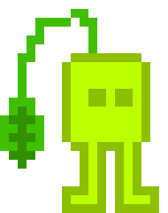 [293042] Ima make music bye