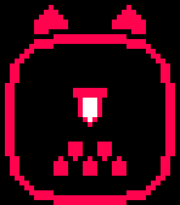 [2fe70b] I need to find that stupid triangle tree or my plan won't work...