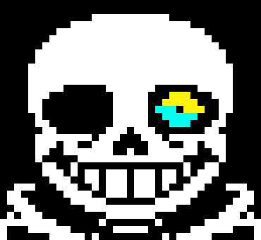 [cb9032] if nobody asked about "killertale is a alternative universe?" then nobody cares