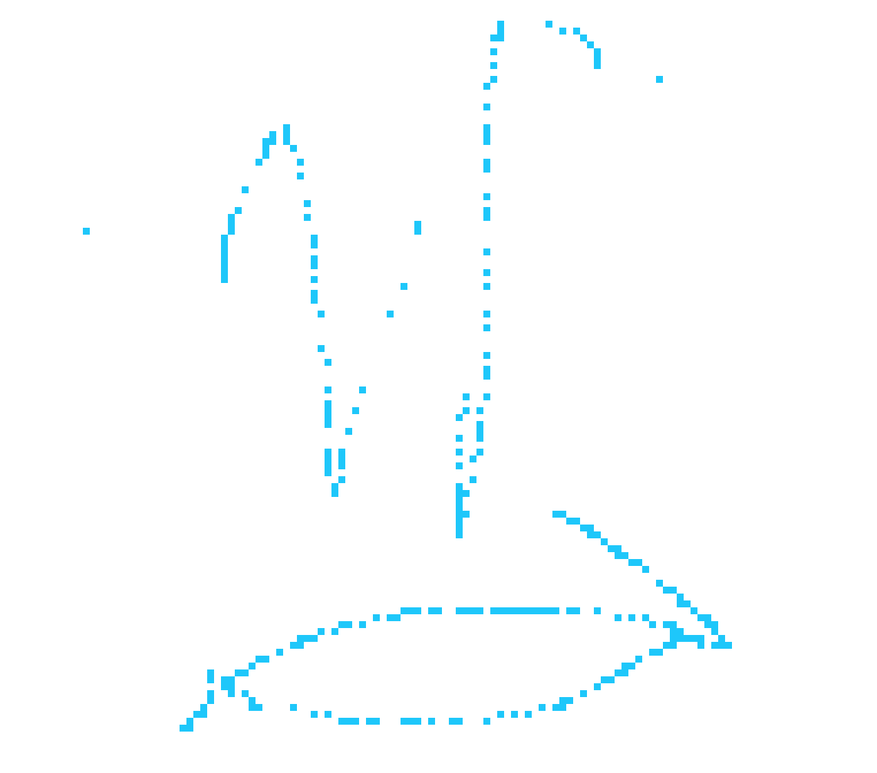 [288542] I also can't draw shit right now, infact imma prove it by actually trying to draw sans