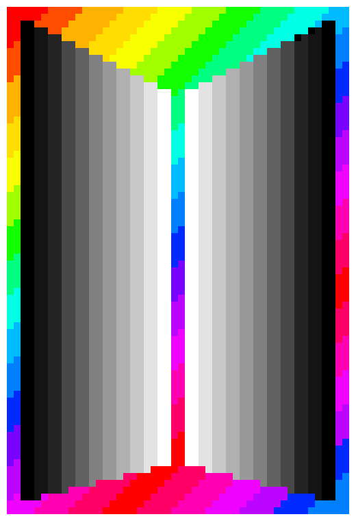 [9664c4] beyond_the_scene