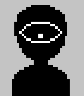 [30dec3] i was right there earlier, spring, and lebryan were there, i was mentally tired and clearly sad, and i was ignored entirely. -Shadow Slime