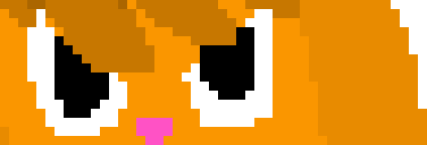 [000885] I didnt bad talk you! I asked for your name and said hello to you! NOTHING BAD ABOUT THAT!)