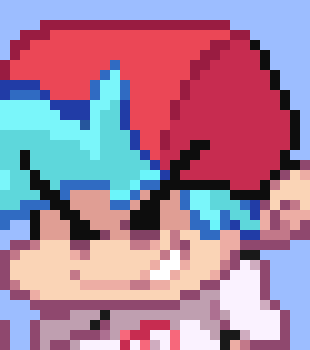 [401102] beep boo skdoo??- bf