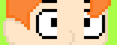 [842b2e] crud. gotta go. sorry. bye]