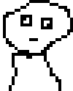 [afde61] EC: there we go