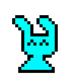 [9664c4]  weird bunny