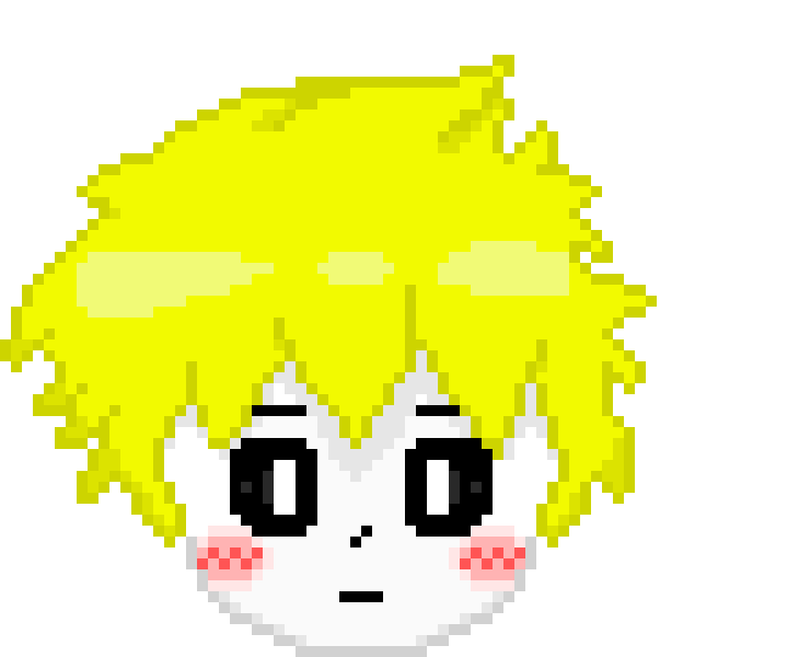 [490418] i didn't block you