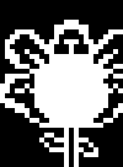 [a81337] I have....shared to much....I'm gonna go eat cake like the fatass I am......bye and sorry for causing this argument but...also thank you.....you've opened my eyes a bit.....I just wish I could do it....if I wasn't so damn connected to her...