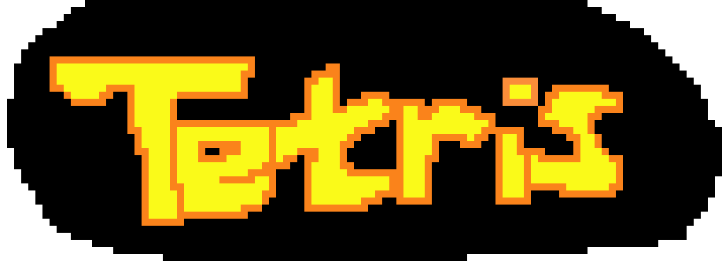 [9664c4] tetris_title