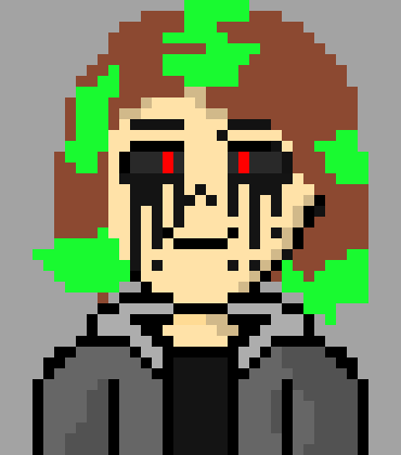 [c9c00b] billie eilish