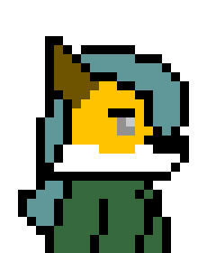 [6877d4] Way to go, Stellar!