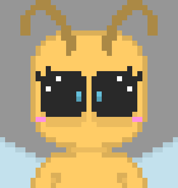 [2d73ea] I Cant sleep in general..-beelina