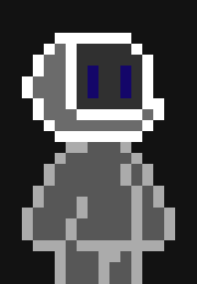 [5101cd] this is getting out of hand