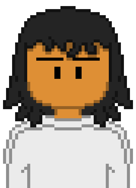 [0b51d0] ...I dunno-