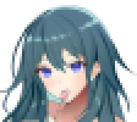 [53a360] UwU Hello and bye~