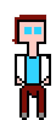 [fb224c] nick kroll big mouth