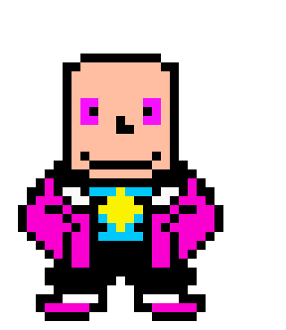 [1e59ad] i cursed this