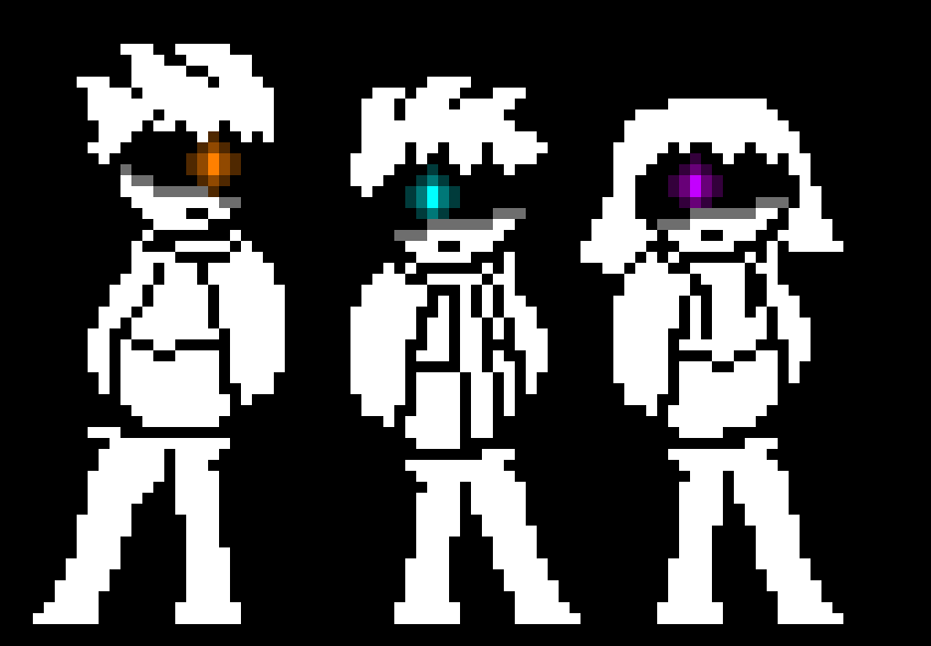 [506291] kinda making a trio here. soooo not gonna talk.