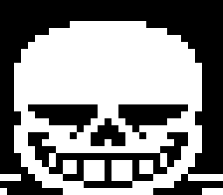 [df4002] Someone was an friend of an alternate you and.... they just perished. 