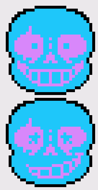 [05b0c1] im a fuckin pretty princess