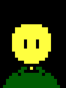 [c7b058] fuck you my hat now bitch