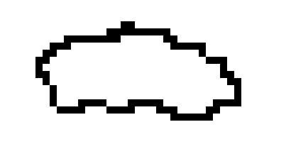 [9664c4] cloud for game002