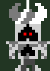 [8206a1] *doesn`t turn into a plushie* I took the vaccine.   [Ace]