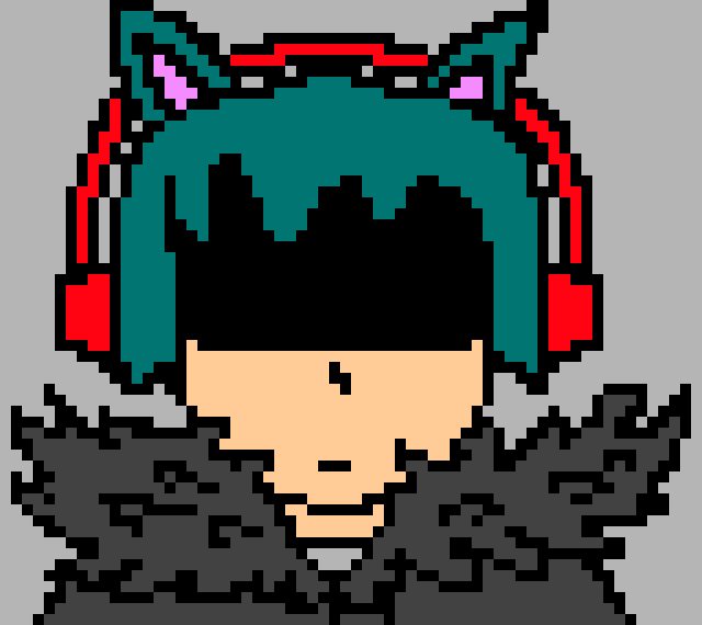 [3a33bd] Why you little (grabs sans by the throught and starts strangling him)-Baron