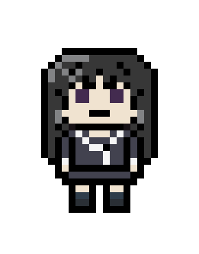 [876d00] Isayama Yomi