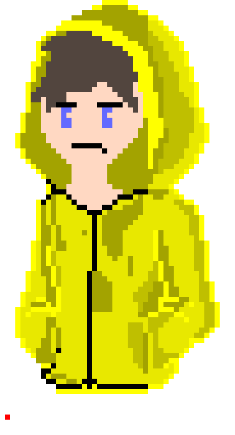 [247702] iiiiiits hoodie!!!