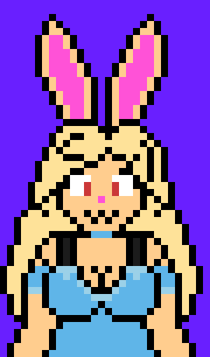 [2ef55a] Autumn-Heya Dst