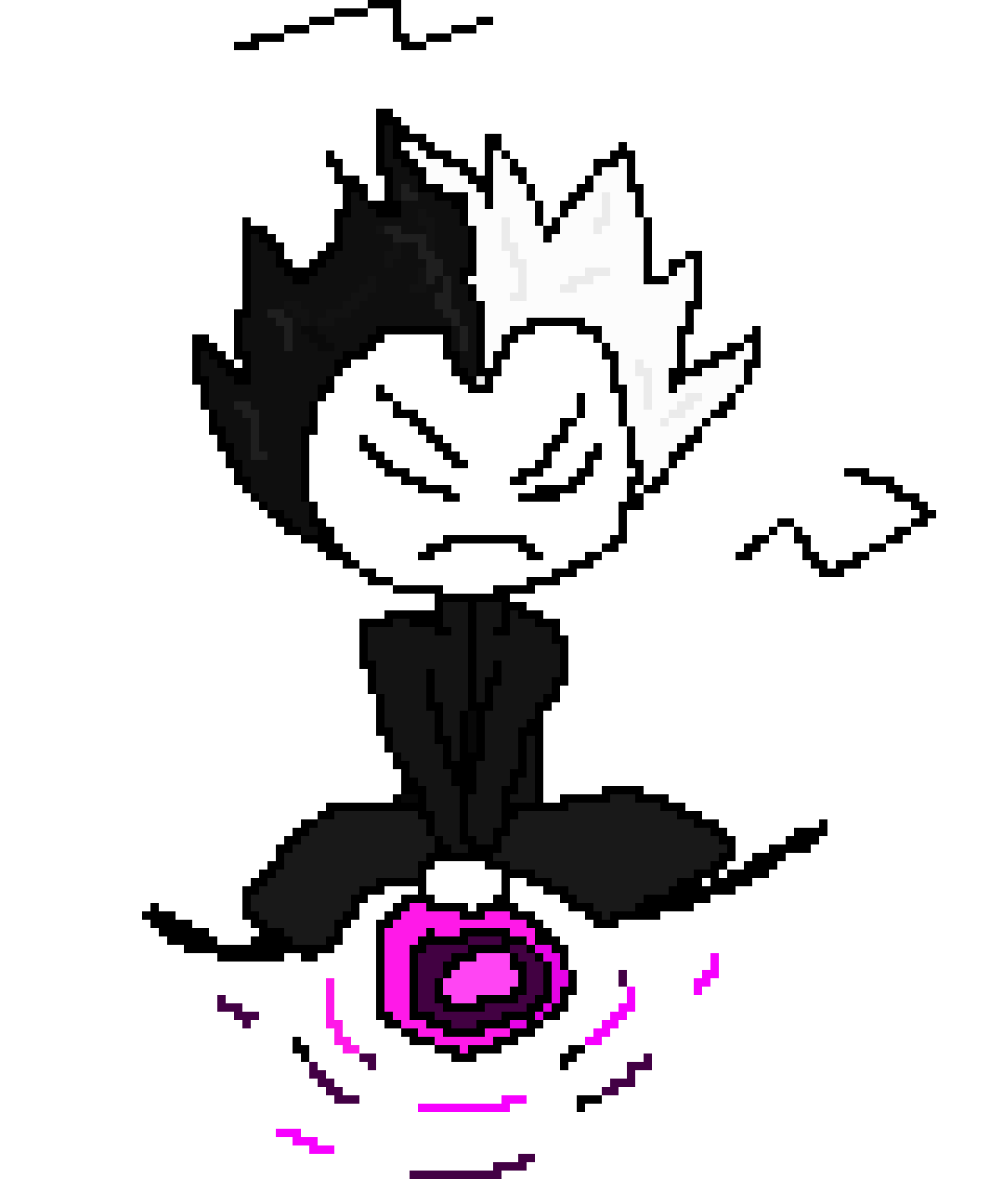 [dd4ed3] another hyro