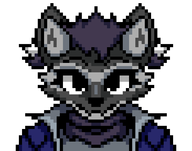 [2d1081] Getting angry at small things is normal and human, it means someone is very stressed and guess what John?