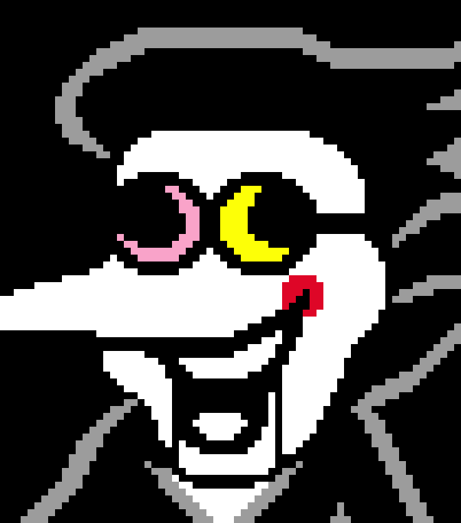 [bc68b7] hahahdgfksdjs funny drug mutates peplesz