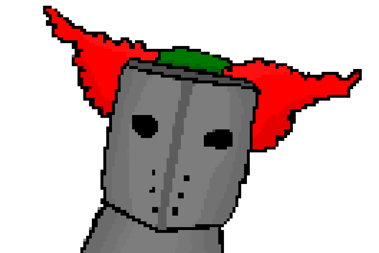 [360fb9] AAAAAAAAAA -Tricky