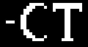 [fedf74] Back... also Silver... who is that?